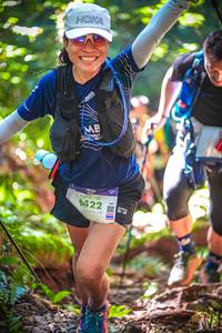 BIB: 100, 9422
                            <button type="button" onclick="openModal(19330979)" class="btn btn-primary btn-sm float-right btn-popup" data-toggle="modal" data-target=".modal-high-quality">
                        <i class="fas fa-shopping-cart"></i> Add to Cart
                    </button>
                                            <button type="button" onclick="isThisMe(19330979, true)" class="btn btn-success btn-sm float-right btn-popup btn-isme hidden" data-toggle="tooltip" data-placement="bottom" title="นี่คือรูปของคุณใช่ไหม คลิกที่นี่เพื่อเอาเข้าอัลบั้ม">
                        <i class="fas fa-plus"></i> Add to album
                    </button>
                    <button type="button" onclick="isThisMe(19330979, false)" class="btn btn-warning btn-sm float-right btn-popup btn-isnotme hidden">
                        <i class="fas fa-ban"></i> Remove from album
                    </button>